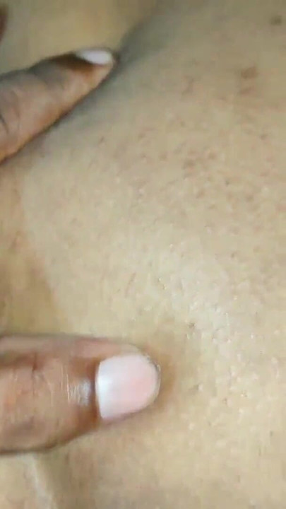 Xxx My new wife and stepbrother | Clip 1