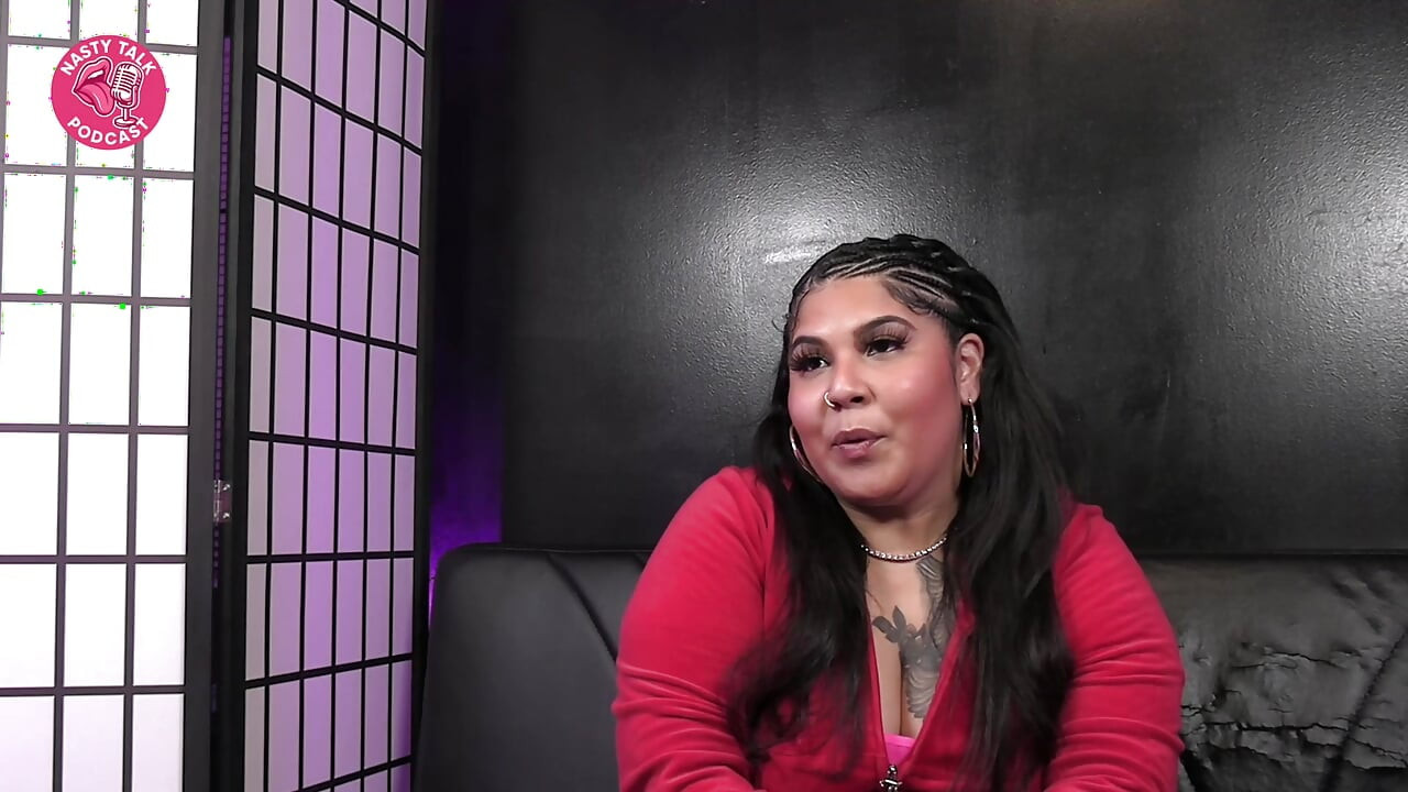 Ezy Exotic Interview