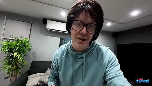 Tamsin Riley - çift inek slodge