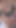 Alman cosplay bomba anne var pov seks ile büyük çük üvey oğul | Klip 1