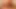 kavisli horoz twinks ile vibratör