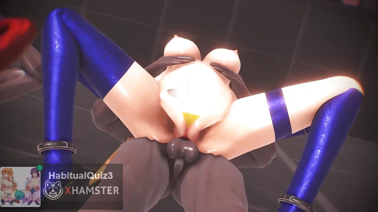 Mmd r18 ריקוד סקס קיזונה איי ומיראי אקארי FUCK ME דילדו באד דרגון משחקי סקס צ'אטורבייט Hentau Mollyflwers