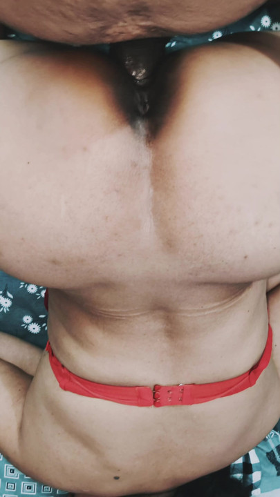 Heißer Bhabi 
kisko kisko Aisa sex karna pasand hai jisko bhi pasand hai comment Karen