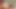 Hardcore Blonde Teen Pornstar Madison Monroe Fucks in Bikini