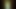 A Solo Intense Masturbation for a Beautiful Girl