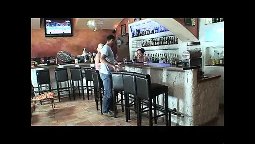 Chroniken junger Schlampen