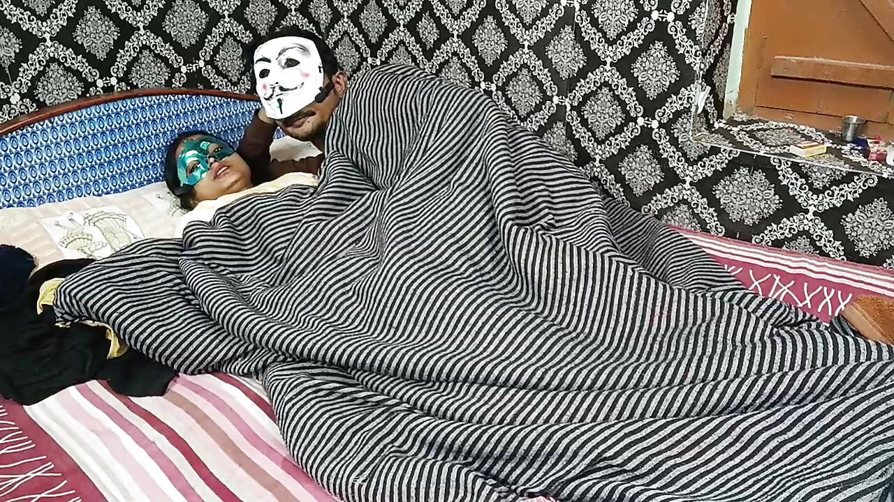 Desi muž supruga romantična priča o analnom seksu hindi audio, analni video