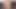 Старая белая пизда Nina Hartley принадлежит толстому черному члену
