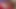 A Seductive Journey: A Teen’s Quest for Passion with a Sexually Adventurous MILF