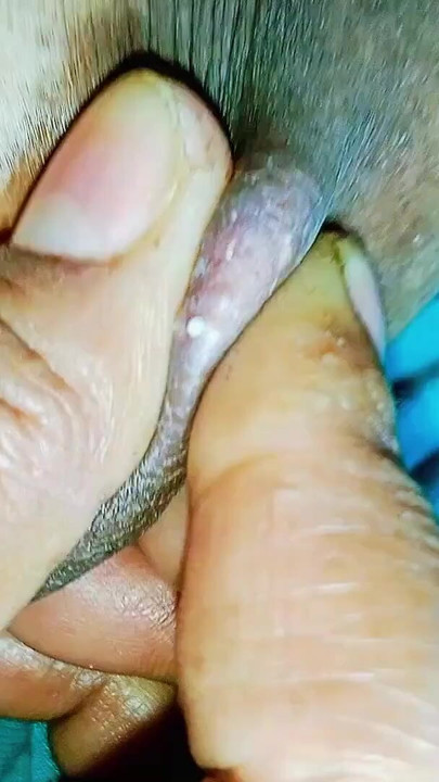 Desi girl hot bangla dirty talking, beautiful xxx video | Clip 1