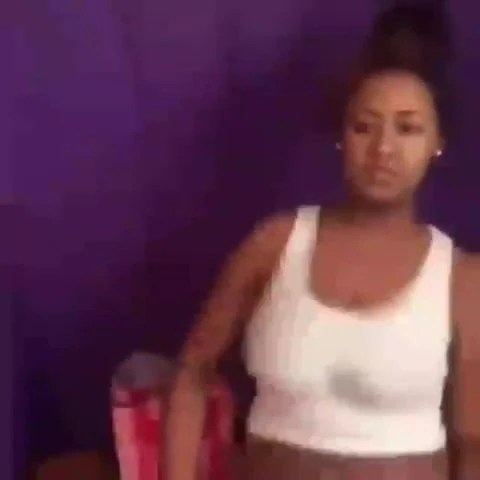 alumaaa doolumha tamil song