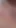 Busty Mature BBW Mom Ivana Gets Fucked By Her Daughter's Boyfriend | Clip 1