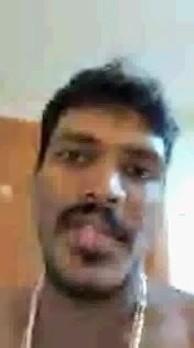 Scandal of Mathan Raj Aug