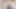 Hintli seksi kız 2 adam tarafından sikiliyor üçlü grup seks
