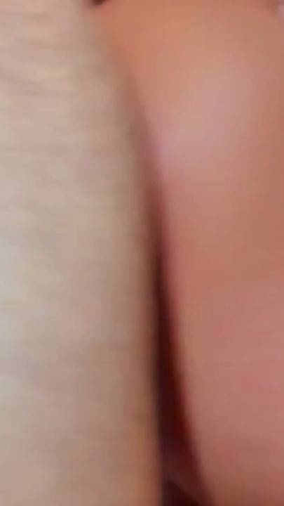 I fuck my wife on all fours | Clip 1