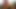 グラムユーロ痴女と警官