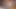 Sara: 3 boyutlu hentai'li ateşli üniversiteli kız elleri bağlı ve şehvetli inliyor, piledriver pozunda anal döllenmeyle bitiyor