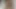 Couple Content Creator Home Made Video And Got Creampie