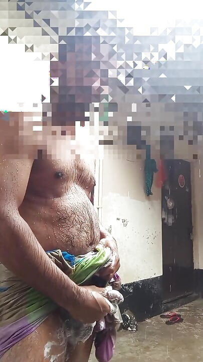 Λατρεύω να αυνανίζομαι πλήρη βίντεο