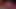 Sikiş makinesi dildo testi ft. kadın kılıklı rosie
