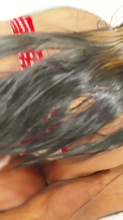 Desi Indian Hard Hijra Sex | Clip 2