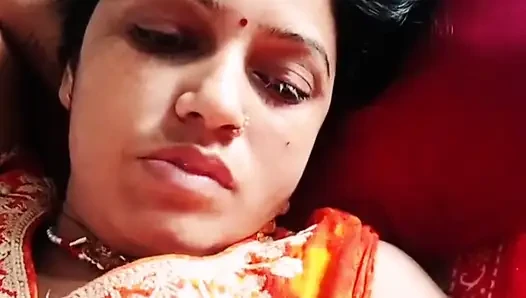Murid dan guru desi yang menarik xxx i si gadis cantik ingin mengisap kontol