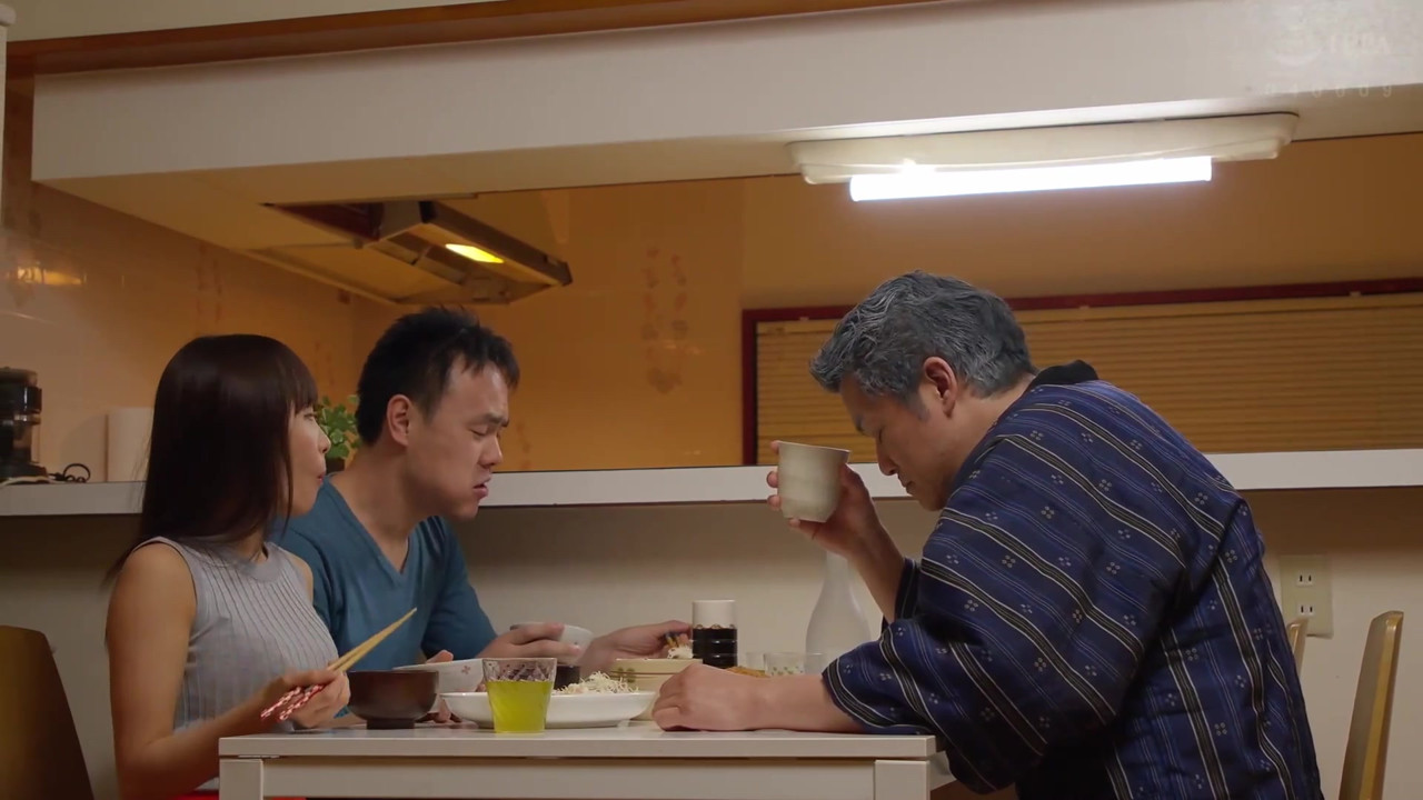 大っ嫌い！！な義理の◯にやられてます。