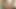 Petite Latina Masturbates to Herself in the Mirror