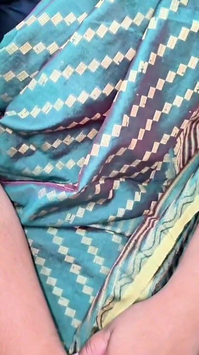 I turned my female friend into my lover and fucked her. | Clip 1