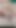 Spectacular moment from "COMPLETE 4K MOVIE BABE TEACHES HOW TO MASSAGE THE PENIS WITH ADAMANDEVE AND LUPO"