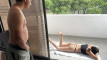 Pratinjau video