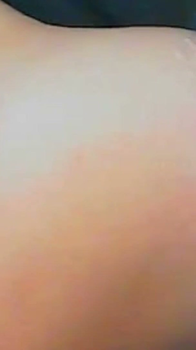 Anal and Vibrator with Jade and Damon | Clip 1