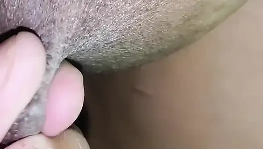 Out door sex