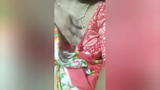 Fukin big books indian hot video xmaster couple
