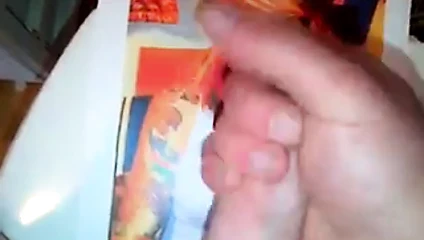yaz için haraç