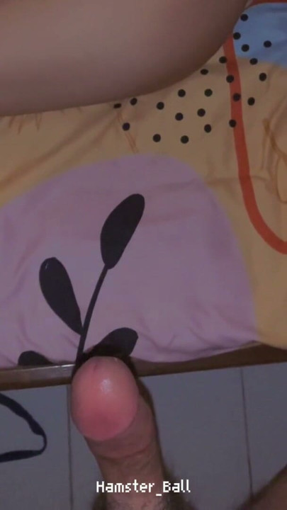 Ejaculare înăuntru pe la spate în pizda stăpânei mele cu hijab | Clip 1