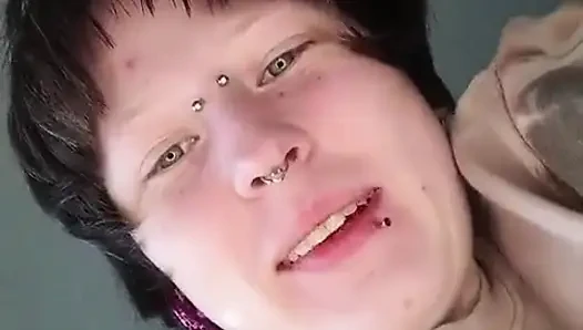 Lori critter dudukin muka pov