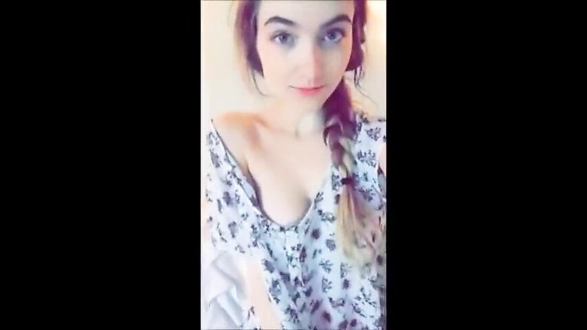 Snapchat