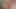 お気に入りのおもちゃとの遊び時間、ひねりが生まれる