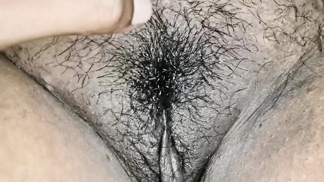 Tamil Anni desi Hot sex Anni home. Telugu Anni sex. Mallu desi sex hot. Hindi brother's wife. Kanada anni hot sex