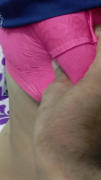 Jaw-dropping moment from "Bangladeshi Teacher and Student Sex In Teacher Home"