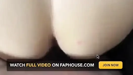 Hotsexywife - Doggystyle Compilation- Try Not to Cum