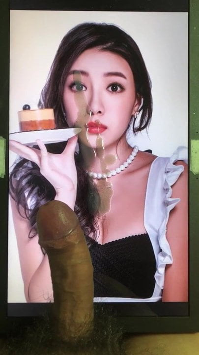 210304 Debbie Shao cum tribute