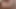 それが従順なロシア人の継娘とセックスするべき方法だ。