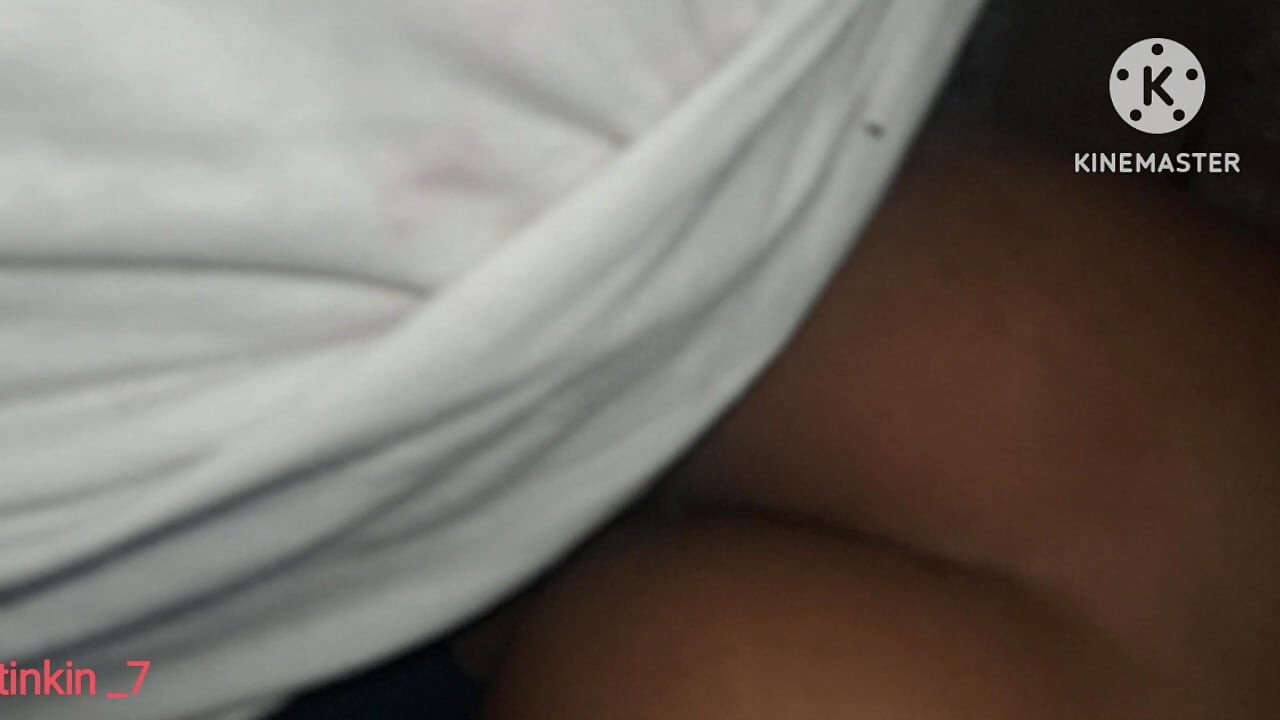 Cheating wife seen with another