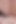 Enjoy My Small Ass