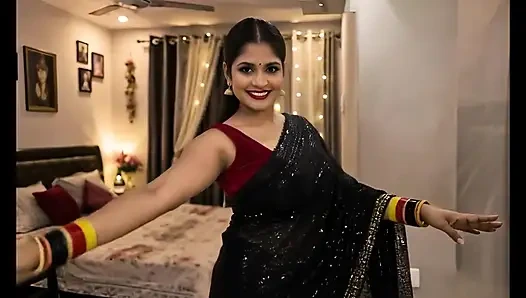 neues holi jija sali arschficken video hindi audio virales video xxx