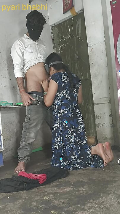 Ass pussy fucking cock sucking pussy sucking breasts sucking milk from the breast and sitting on the cock in doggy style and lying straight on Hindi audio