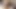 Ehefrau bittet ihre stiefschwester, riesigen virile zucht-creampie vom ehemann zu nehmen, weil sie nicht schwanger werden kann