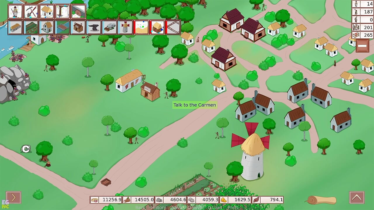 If You Do Part 5 - Perverted Married MILF Thanked Me with Sex - by Eroticgamesnc